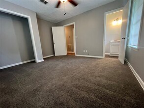 2603 Goldenrod St in Pasadena, TX - Building Photo - Building Photo