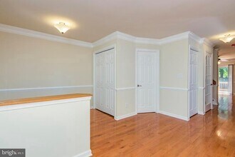20 Exeter Ct in Princeton, NJ - Building Photo - Building Photo