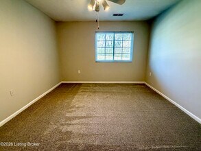 10504 Southern Meadows in Louisville, KY - Building Photo - Building Photo