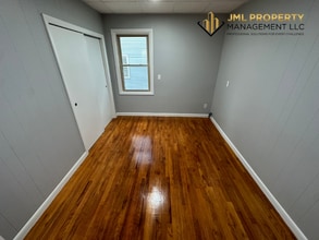 67 Boutwell St in Fall River, MA - Building Photo - Building Photo