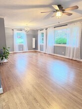 350 Pritchard Rd in Candler, NC - Building Photo - Building Photo