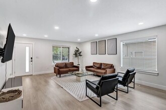 4061 E Arch Dr-Unit -ID1250680P in Meridian, ID - Building Photo - Building Photo