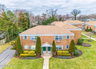 728 Greens Ave in Long Branch, NJ - Building Photo - Building Photo