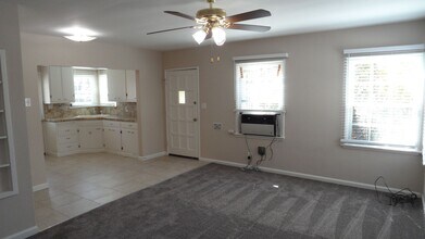 145-147 S Batavia St in Orange, CA - Building Photo - Building Photo
