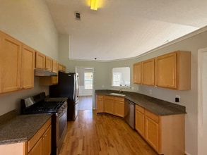 2510 Cordillo Dr in Dacula, GA - Building Photo - Building Photo