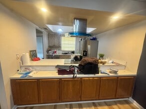 119 Fairway Dr in Lake Placid, FL - Building Photo - Building Photo