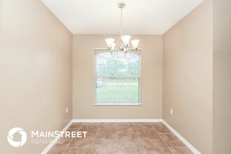 2709 49th St W in Lehigh Acres, FL - Building Photo - Building Photo