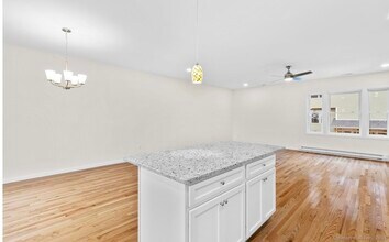 455 Sherman Ave in Hamden, CT - Building Photo - Building Photo