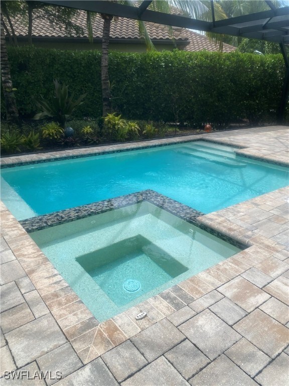 property at 9571 Mussorie Ct