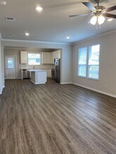 808 Killam Dr in Temple, TX - Building Photo - Building Photo