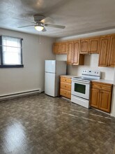 1412 Moorman Ave NW, Unit Apartment in Roanoke, VA - Building Photo - Building Photo