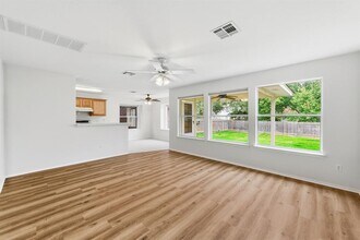 1430 Sir Thopas Trail in Austin, TX - Building Photo - Building Photo