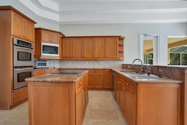 8527 Summerville Pl in Orlando, FL - Building Photo - Building Photo
