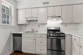 61 Faris Cir in Greenville, SC - Building Photo - Building Photo