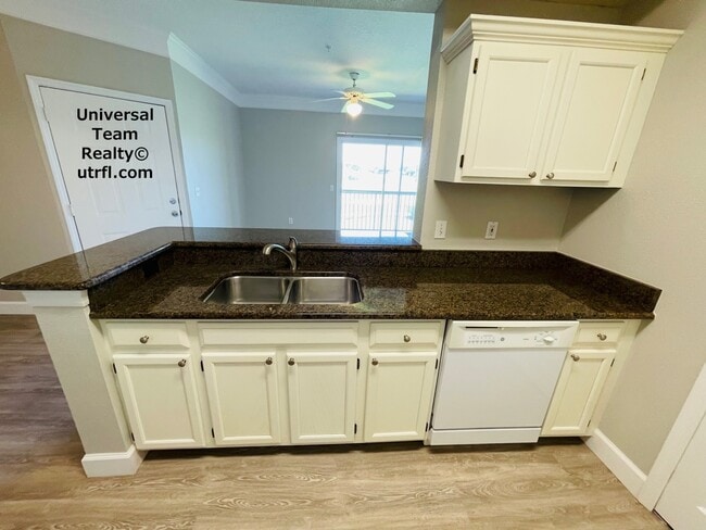 11480 Villa Grand in Ft. Myers, FL - Building Photo - Building Photo