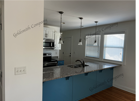 16 Harris St in Greenville, SC - Building Photo