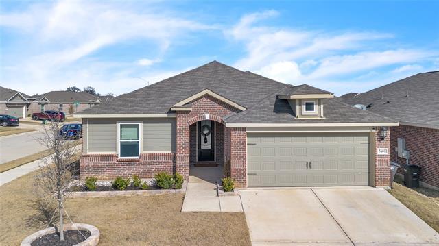 property at 7601 Duck Bay Rd