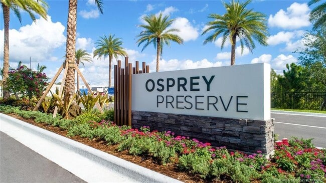 164 Osprey Preserve Blvd