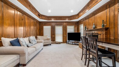1429 Baffin Bay Dr in Plano, TX - Building Photo - Building Photo
