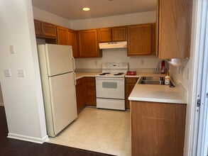 12818 Sickles Dr in Charlotte, NC - Building Photo - Building Photo