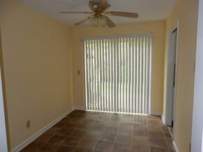 4000 14th Ave in Columbus, GA - Building Photo - Building Photo