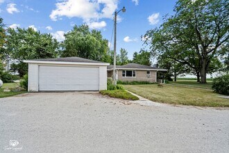29221 Wilton Rd in Manhattan, IL - Building Photo - Building Photo