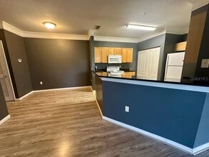 8836 Villa View Cir in Orlando, FL - Building Photo - Building Photo