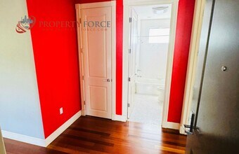 420 Stanyan St in San Francisco, CA - Building Photo - Building Photo