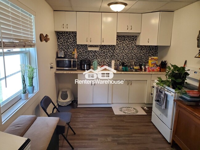 109 4th Ave SE in Mapleton, MN - Building Photo - Building Photo