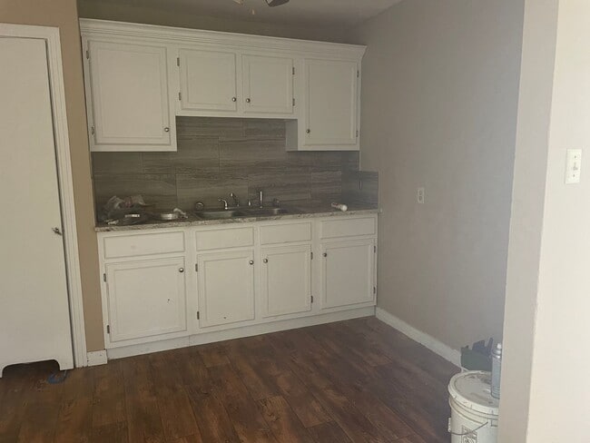 property at 165-167-167 Hubbard Dr