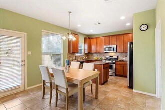 10644 Royal Tara Cove in Austin, TX - Building Photo - Building Photo
