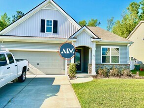 154 Tanners Run in Bluffton, SC - Building Photo - Building Photo