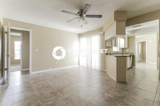 7210 Export Ave in Cocoa, FL - Building Photo - Building Photo