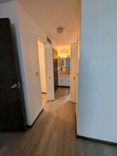 613 SW 75th St in Gainesville, FL - Building Photo - Building Photo