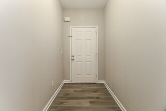 18 Westin Way in Dallas, GA - Foto de edificio - Building Photo