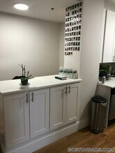 91 Westland Ave in Boston, MA - Building Photo - Building Photo