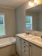 163 Connelly Farm Rd in Reevesville, SC - Building Photo - Building Photo