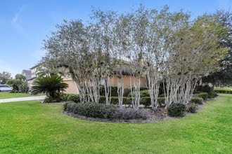 300 Oaklanding Dr in Mulberry, FL - Building Photo - Building Photo