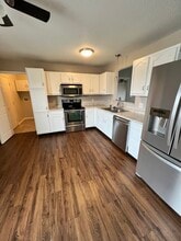 9 Lynn Ct in Pittsboro, IN - Building Photo - Building Photo