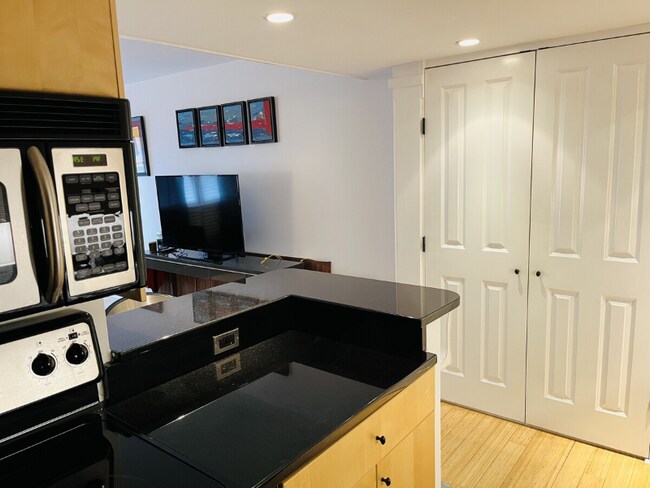 37 Hiawassee St-Unit -205W in Asheville, NC - Building Photo - Building Photo