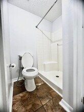 11395 Aston Hall Dr in Jacksonville, FL - Building Photo - Building Photo