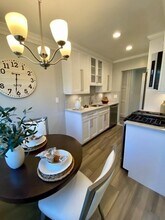 5 Williams Blvd in Lake Grove, NY - Building Photo - Building Photo