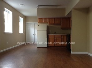 1005 N 3rd St-Unit -1 in Harrisburg, PA - Foto de edificio - Building Photo