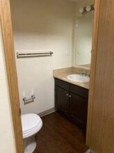 4328 Maricopa Dr in Ames, IA - Building Photo - Building Photo