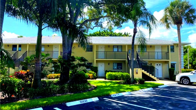 property at 28181 Pine Haven Way