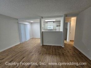 1849 Parallel St in Shasta Lake, CA - Building Photo - Building Photo