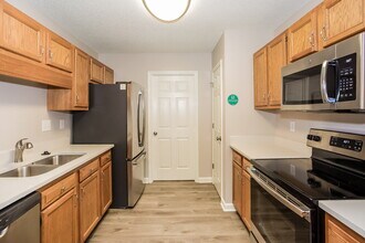 971 Avery Ct in Concord, NC - Building Photo - Building Photo