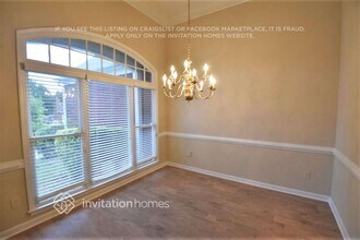 3271 Masters Pass Ln in Snellville, GA - Foto de edificio - Building Photo