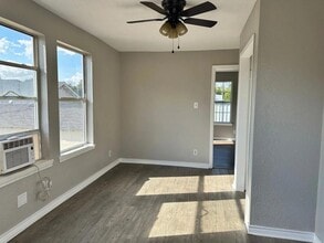 2105 Taft St in Wichita Falls, TX - Building Photo - Building Photo