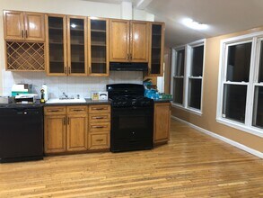 1466 Commonwealth Ave in Bronx, NY - Building Photo - Building Photo